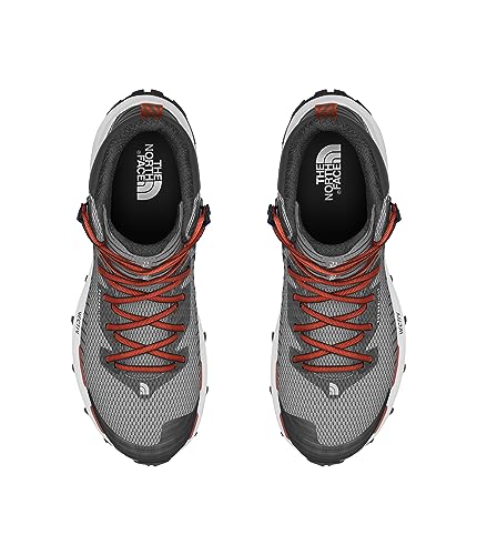 Image of THE North FACE Men's Vectiv Fastpack