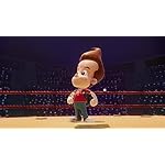 Nickelodeon All Star Brawl 2 - Xbox Series X - Image 3