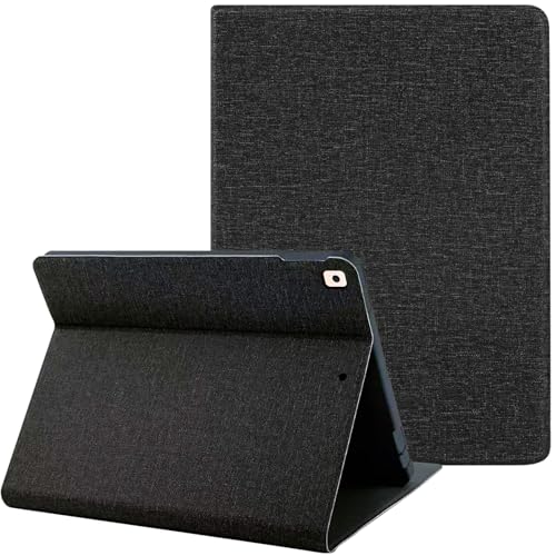 Étui iPad Air 3 compatible Pro 10.5 pour le travail nomade