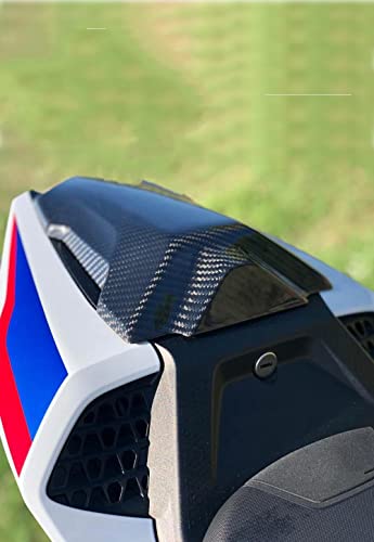 Sedile Cowl Passeggero per BMW S1000RR S 1000 RR