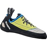 Scarpa
