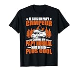 Léger, Coupe classique, manche à double couture et ourlet à la base