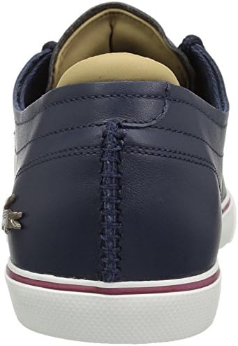 esparre deck lacoste