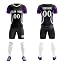 Black&purple&white-12