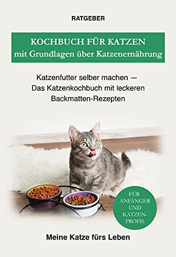 Produkt Bild Nr. 8