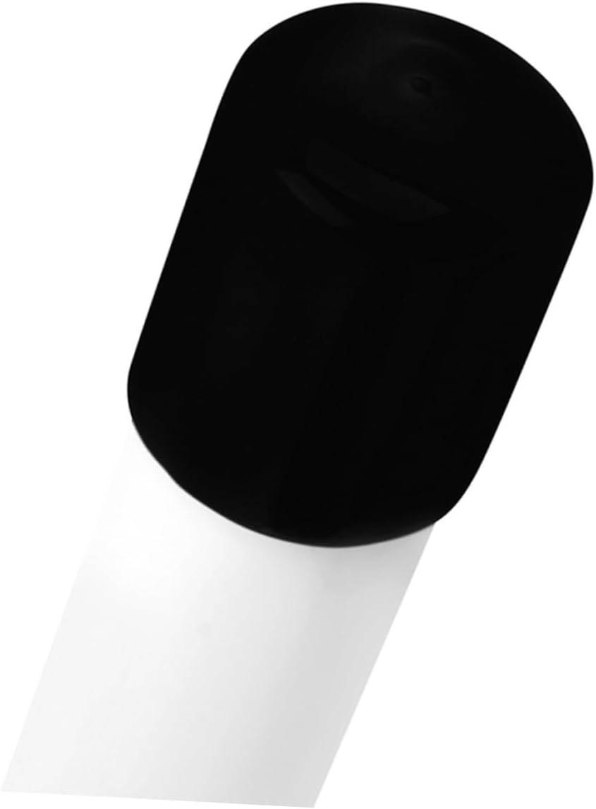 Percussion Drum Brush Abs Handle for Bass Drum Sticks Jazz Music Instrument
