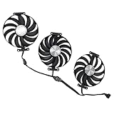 inRobert 95MM T129215SU