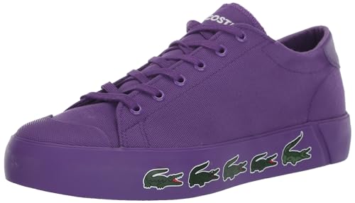 Image of Lacoste Women's Gripshot Sneakers