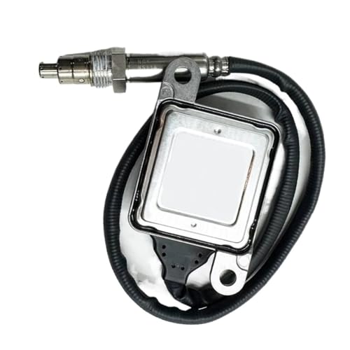 Capteur NOx Benz CLS 350 résoudre voyant moteur sonde oxyde azote 0009056104