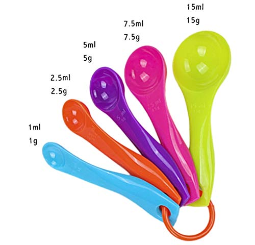Otsuka Pharmaceutical Pocari Sweat Powder 2-Pack for 10L with Measuring Spoon