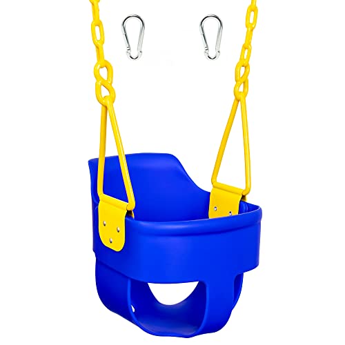 38 Best little tikes swing seat 2022 After 247 hours of research and