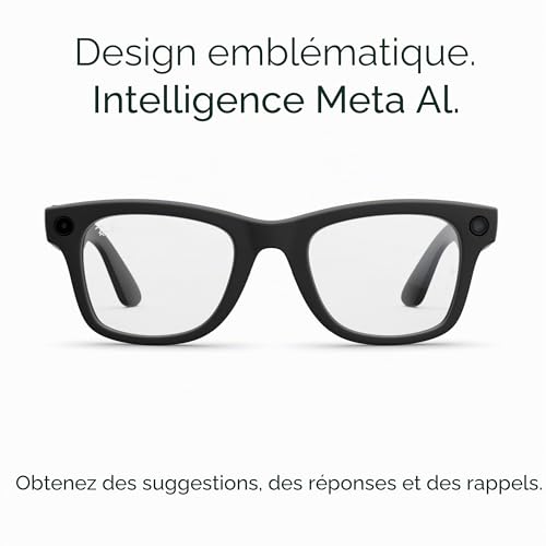 Vignette produit