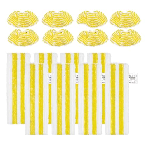 �P���q���[ EasyFix SC2 SC3 SC4 SC5 �n���h�w���h�|���@�p�[�c �}�C�N���t�@�C�o�[ �􂦂� �X�`�[�����b�v ���O �p�b�h �A�N�Z�T���[(Green)