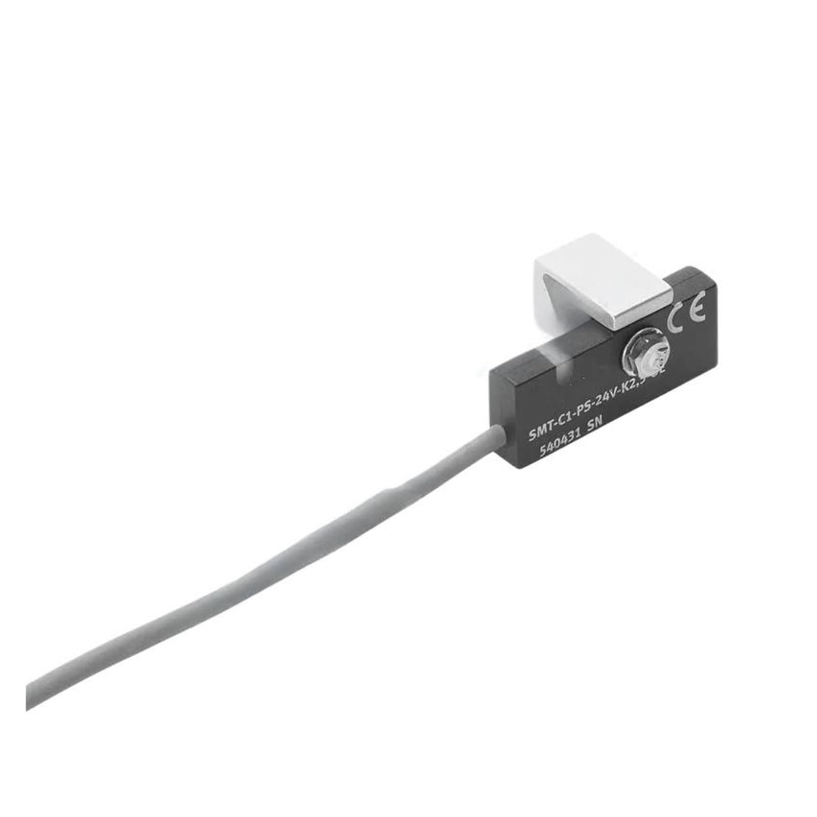NACODLUL Proximity switch SMT-C1-PS-24V-K-5,0-OE