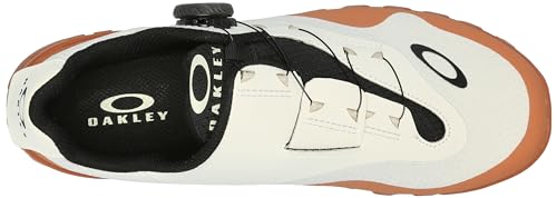 Image of Oakley Men's Oakley Koya Recycle Boa Clipless Sneaker