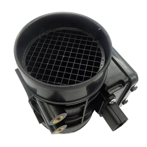Capteur MAF FP39 E5T52071 Débitmètre d'Air pour Tracker 1999-2003 - 4