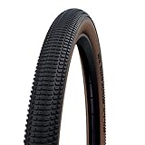 【正規品】 シュワルベ(SCHWALBE) ビリーボンカーズ 26x2.25 MTBタイヤ