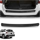 Rear Bumper Guard Fits for Subaru Outback 2020-2025