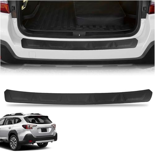 �X�o���A�E�g�o�b�N2020-2025�A�N�Z�T���[�p���A�o���p�[�J�o�[ ���A�o���p�[�K�[�h�v���[�g �g�����N �O���h�A�~���v���e�N�^�[ �X�o���A�E�g�o�b�N2020 2021 2022 2023 2024 2025�A�N�Z�T���[E771SAN100�p