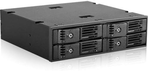 iStarUSA Group Component and Others (BPN-124K-SA)