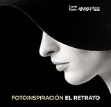  Fotoinspiración. El retrato (PHOTOCLUB)