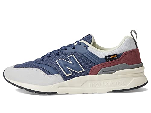 Top 5 Best new balance men's men's 996new balance 997hnew balance 998 in 2021