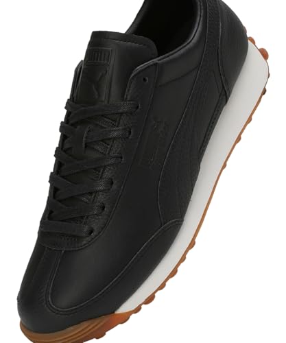 Image of Puma Unisex-Adult Easy Rider LTH Sneaker