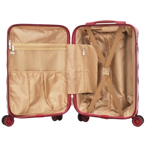 Travelpro