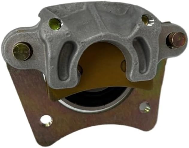 Rear Brake Calipers with Pads for 500 700 LE XP TM 2005-200