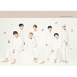 BTOB - [REMEMBER THAT] 8th Mini Album CD+Photo Booklet+1p Book Mark K-POP Sealed