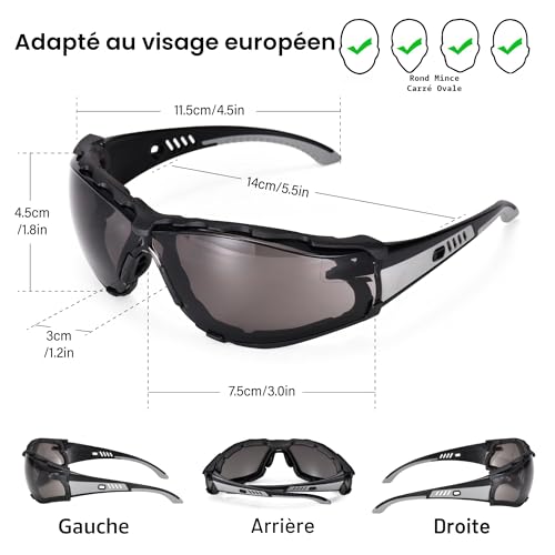 Vignette produit