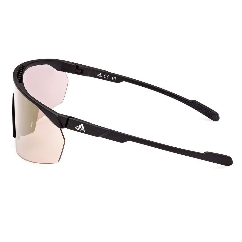 adidas Sp0075 Sunglasses Mujer (Pack de 1)