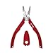 VAMPLIERS 6.25