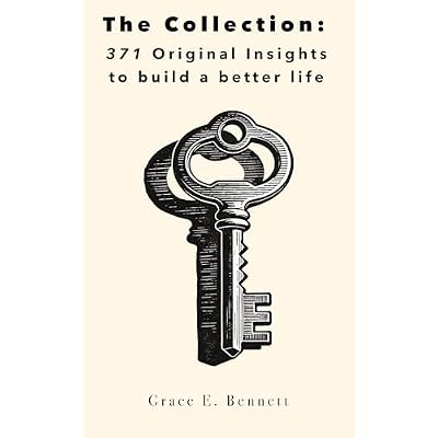The Collection