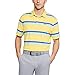 Under Armour Men's Playoff Polo