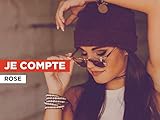 Je compte al estilo de Rose
