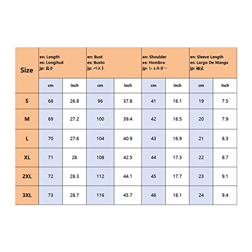 UNeedVog Camisa polo masculina slim fit casual verão manga curta gola virada para baixo camisetas po