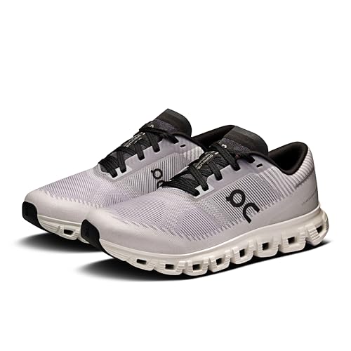 On Running Cloud 6 Push running basket de sport respirante homme
