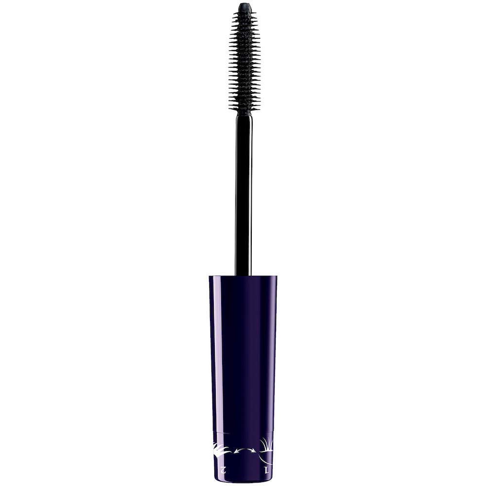 By Terry Lash-Expert Twist Brush Mascara Noir