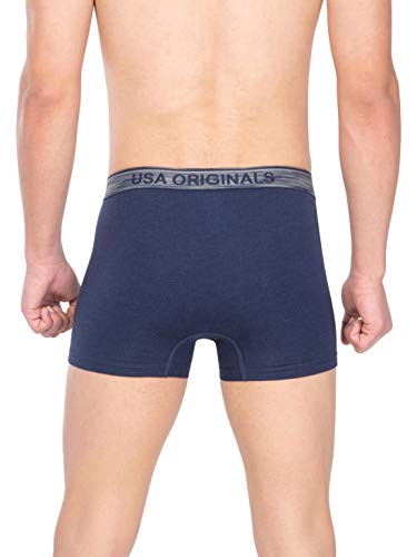 Image of Jockey Cotton Blend Men's Brief