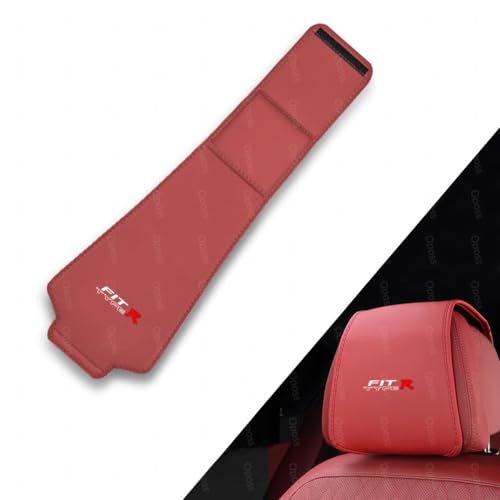 z_ tBbgR wbhXgJo[  V[gJo[ wbhJo[ [obOt z_ tBbg Fit GK3 GK4 GK5 GK6 GP5 GP6 FIT 4 ԗpwbhXgJo[ PUU[J[V[g SԎΉ jo[T 