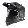 O'Neal 2 Series Adult Helmet Slick
