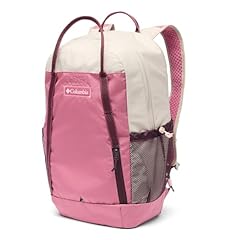 Rosette/Dark Stone/Moonvista/Sand Dune