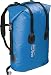 SealLine Boundary Pack 70 - Blue