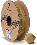 Proto-Pasta PLA