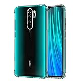 proteger galaxy note 8 [Diseño a prueba de rayones] El borde levantado protege toda la pantalla. Incluso si está boca abajo, no se preocupe por caerse, sacudirse, rascarse, escombros, polvo y arañazos.