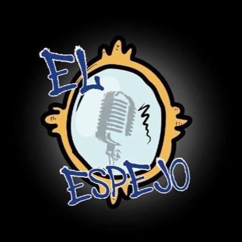 『El Espejo』のカバーアート