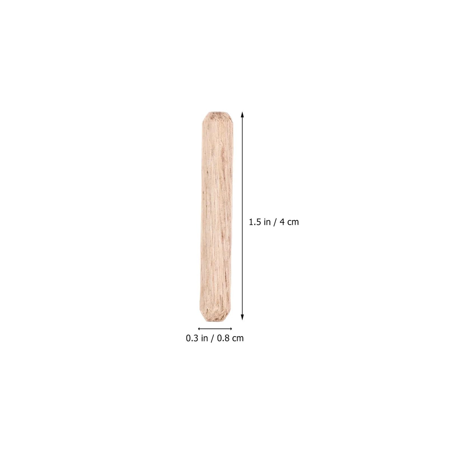 Pasadores de madera for muebles