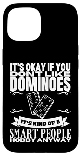 �h�~�m�͌����l�̂��߂̖ʔ����h�~�m�v���C���[ �X�}�z�P�[�X iPhone 15 �p