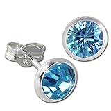 hellblauer stein ring ✅ Sie erhalten Ihr neues Schmuckstück in einem Schmucksäckchen oder -schächtelchen.